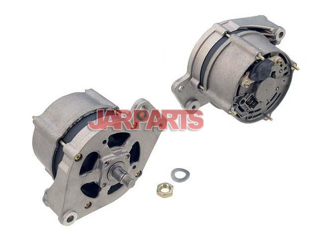 036903027B Alternator