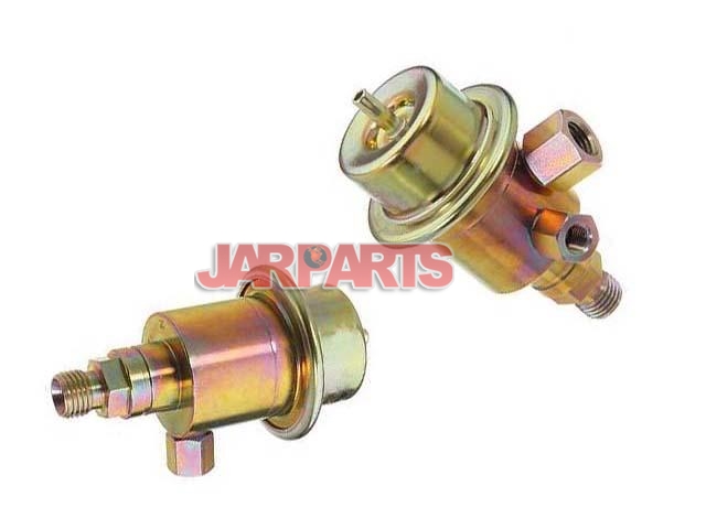 034133534G Fuel Pressure Control Valve