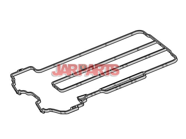 JM5121 Valve Cover Gasket