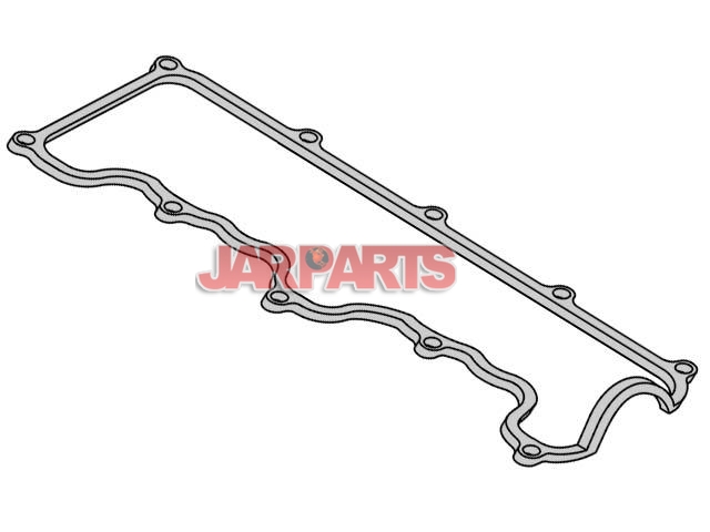 457991 Valve Cover Gasket