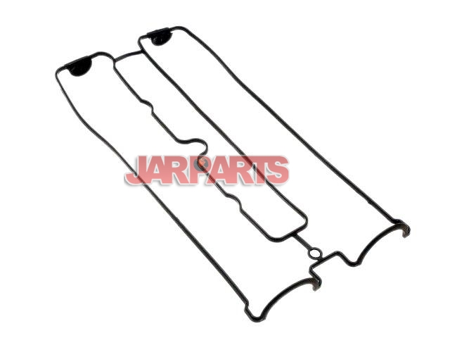 40915663 Valve Cover Gasket