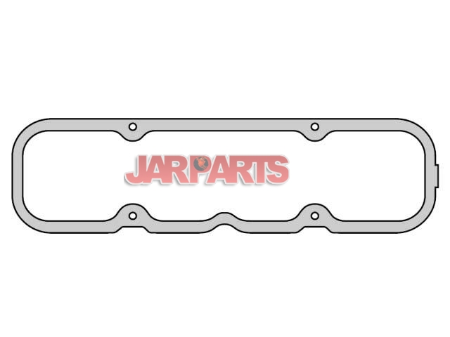 3102312010 Valve Cover Gasket