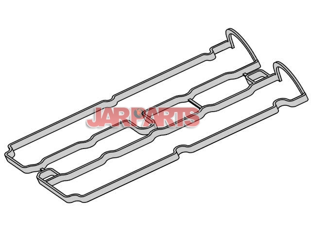 11081100 Valve Cover Gasket