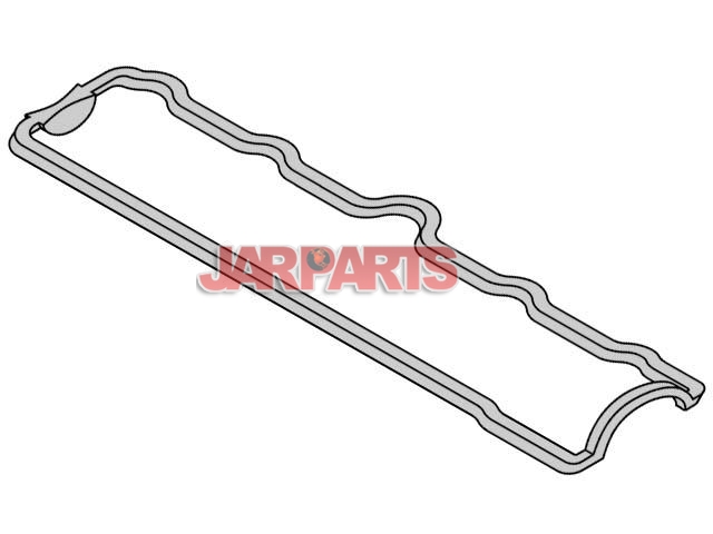 0638266 Valve Cover Gasket