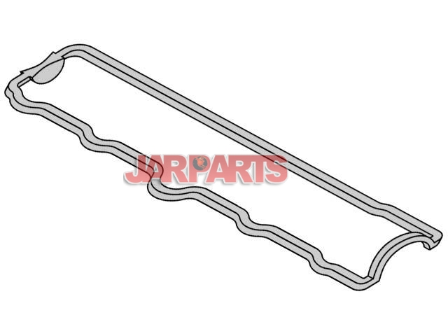0638736 Valve Cover Gasket
