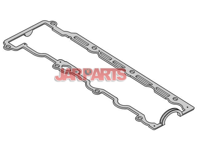 713427700 Valve Cover Gasket