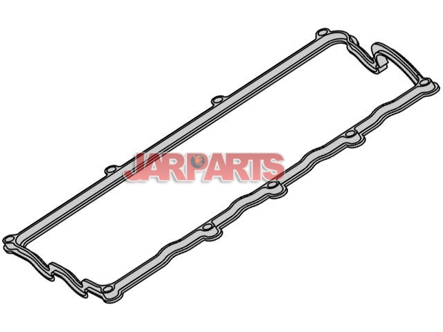 5002990800 Valve Cover Gasket