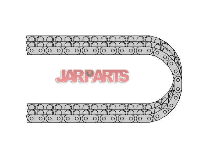 99110170 Timing Chain