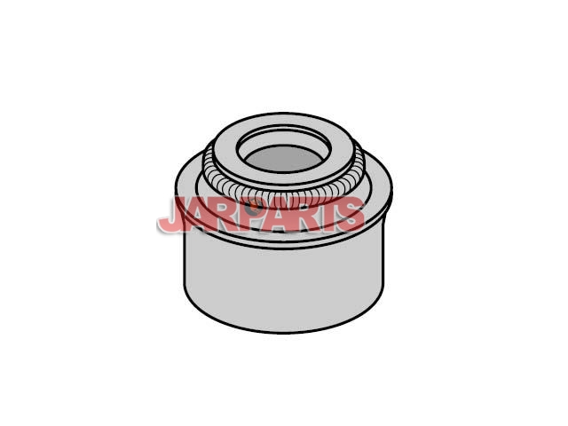 1626525 Valve Stem Seal