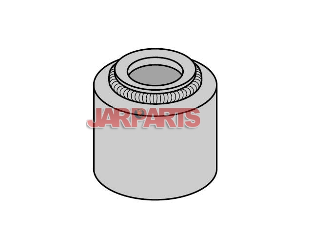 642530 Valve Stem Seal