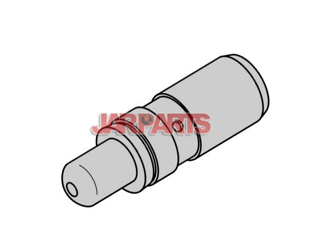 1286078J00 Valve Tappet