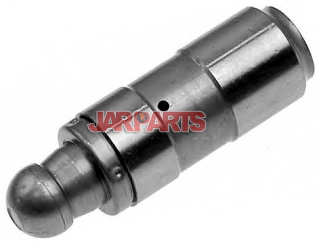 12335 Valve Tappet