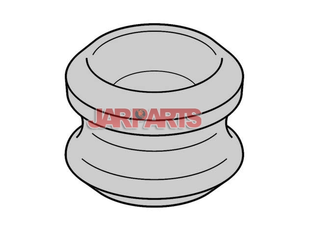 6154614 Rubber Buffer For Suspension