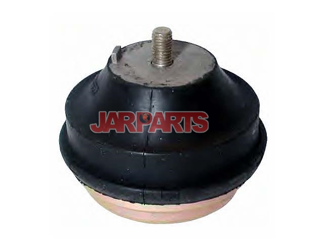 0682560 Engine Mount