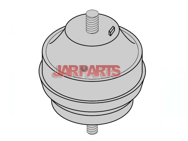 325354 Engine Mount