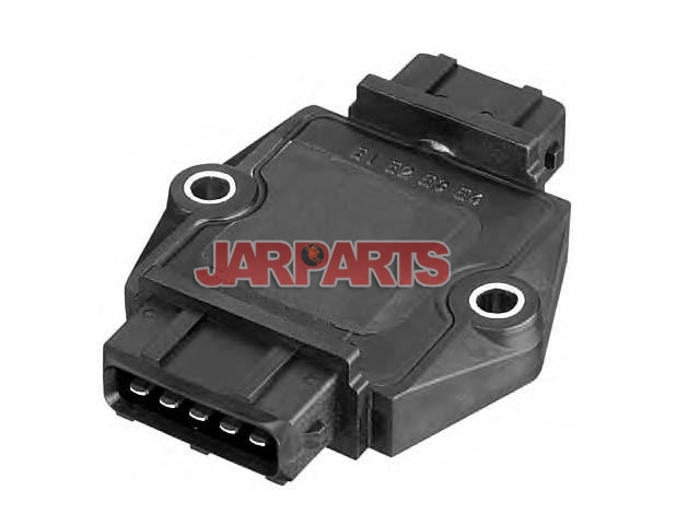 10065 Ignition Module