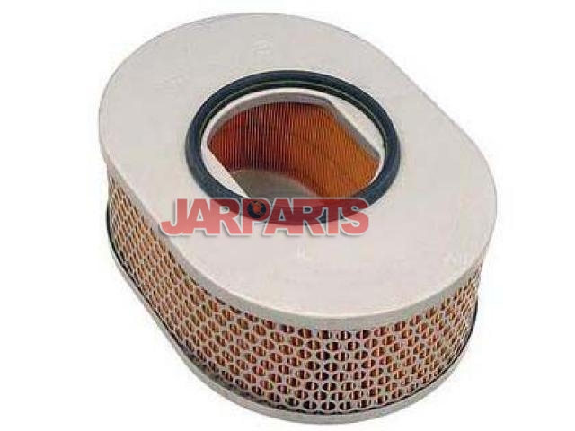 025129620B Air Filter