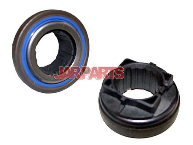 500100510 Release Bearing