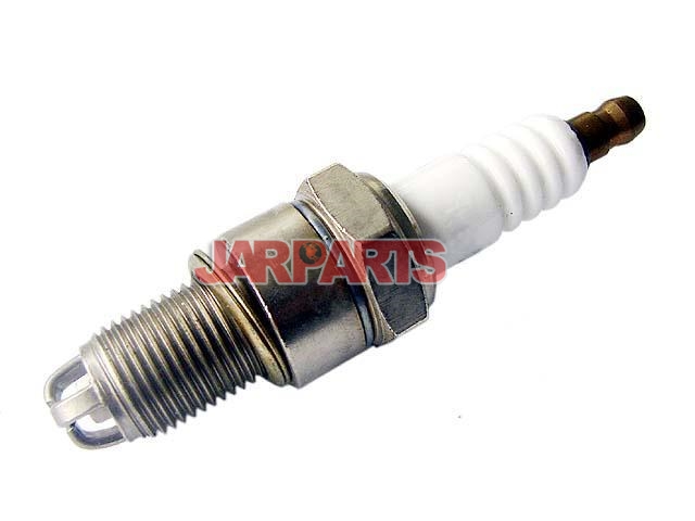 0011598203 Spark Plug