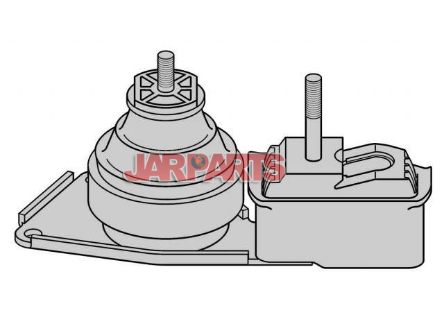 1004632 Engine Mount