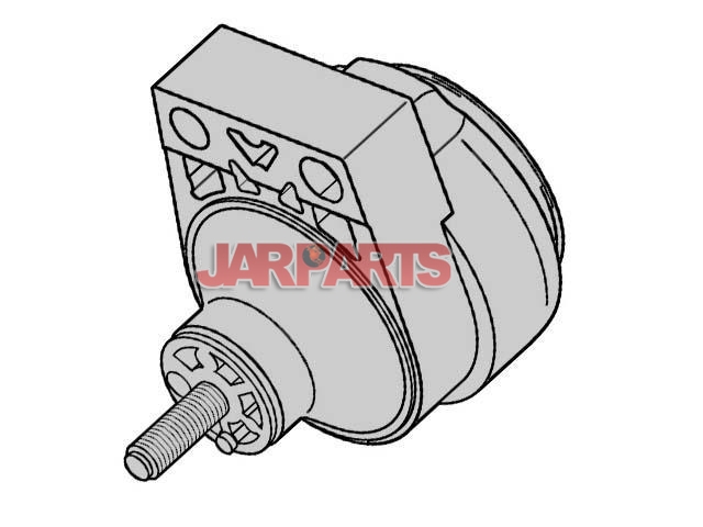 1112025 Engine Mount