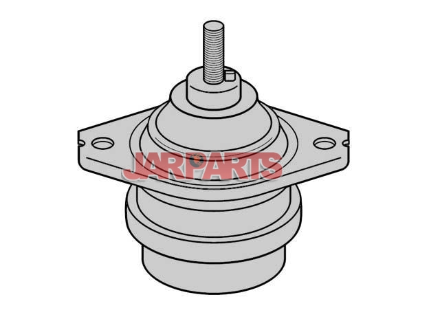 6172938 Engine Mount