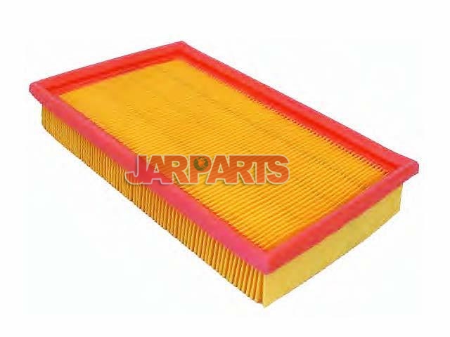 0834277 Air Filter