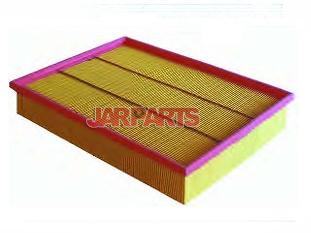 1457433799 Air Filter