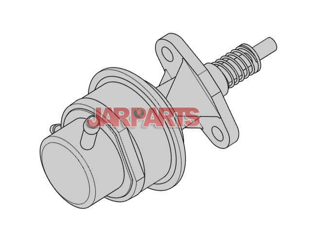 816055 Fuel Pump