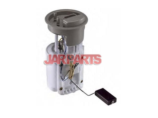 76880 Fuel Pump