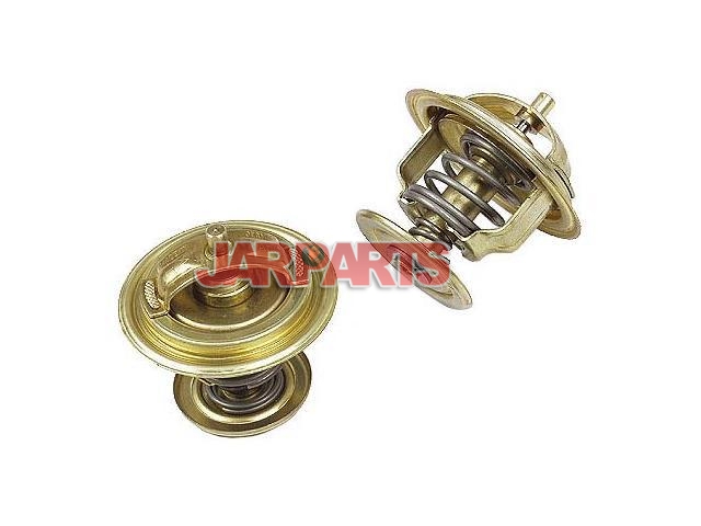 86202387 Thermostat