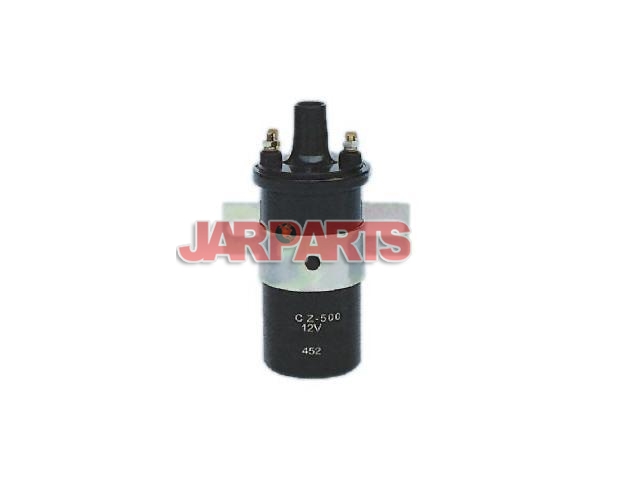 CIZ500 Ignition Coil