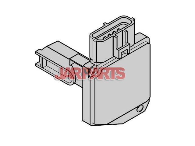 86052 Air Mass Meter