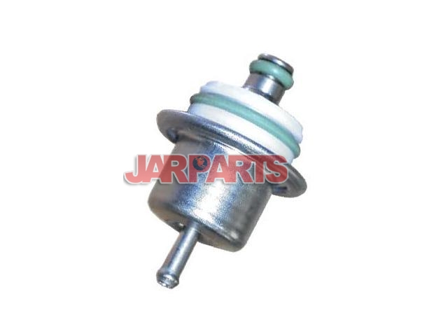 75016 Fuel Pressure Control Valve