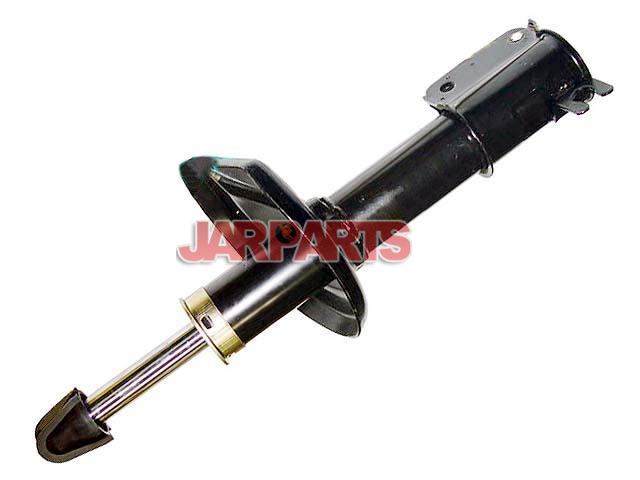 96342802 Shock Absorber