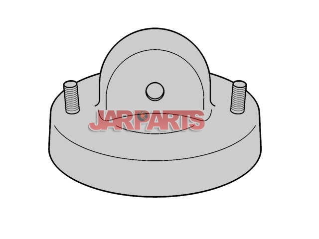 6162215 Strut Mount