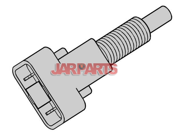 E0RZ13480A Brake Light Switch