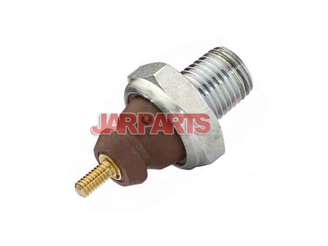 6539971 Oil Pressure Switch