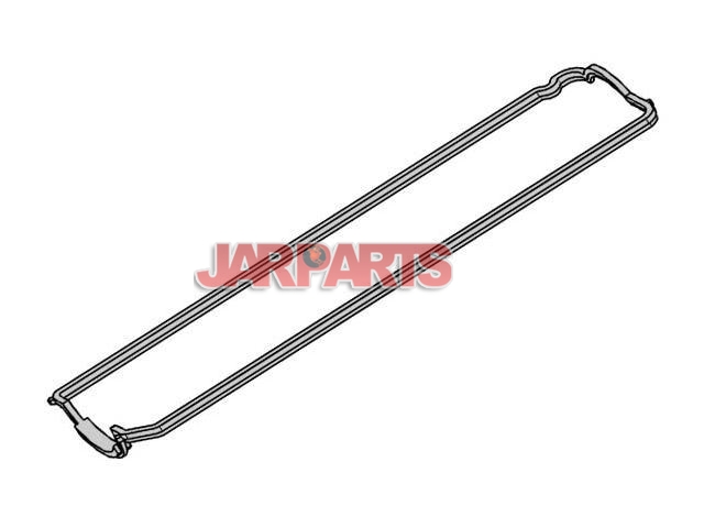 JM5016 Valve Cover Gasket