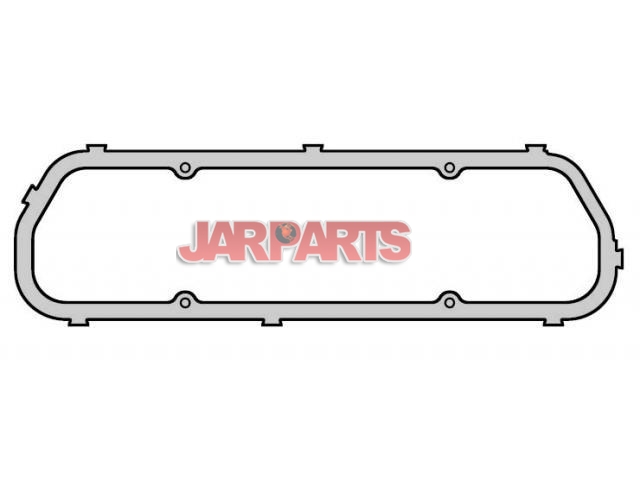 1000438 Valve Cover Gasket