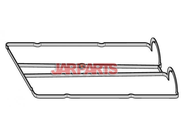 1141575 Valve Cover Gasket