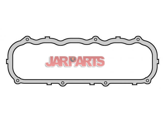 JM875 Valve Cover Gasket