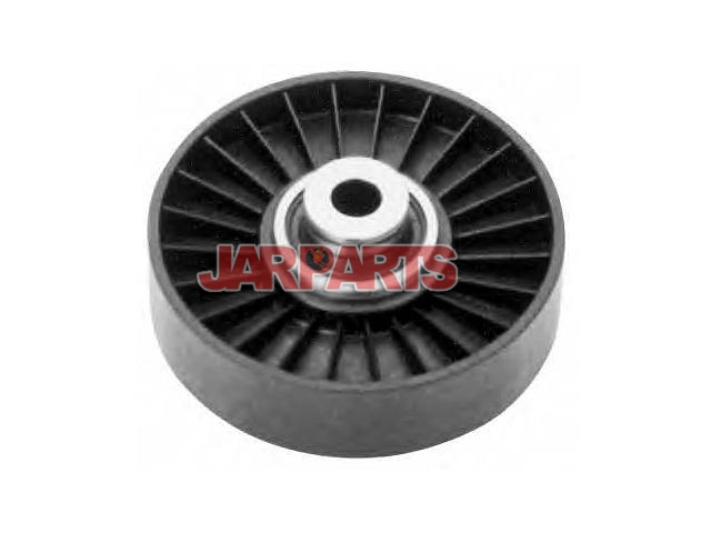 73051924 Idler Pulley