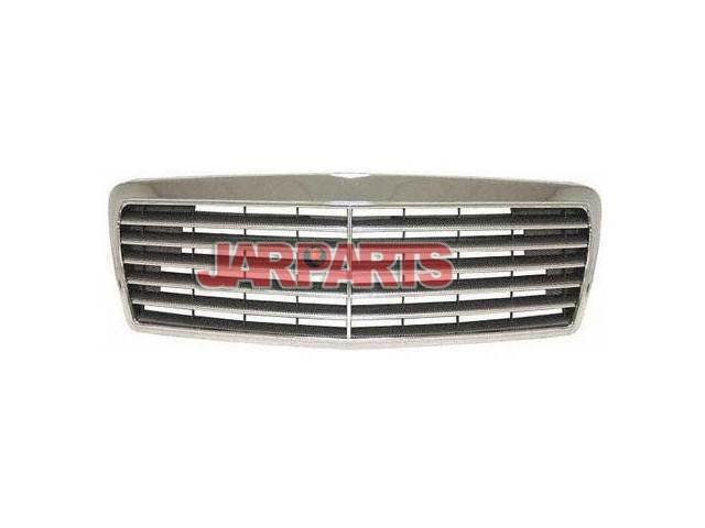 2028800083 Grill Assembly