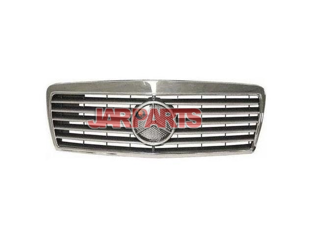 2028880023 Grill Assembly