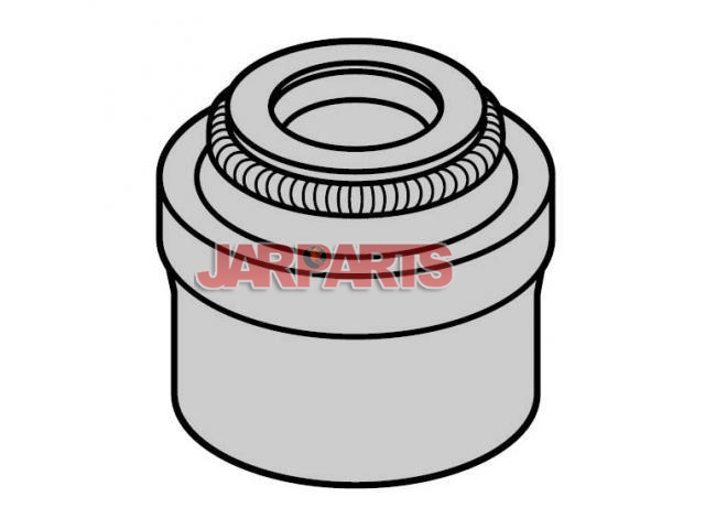 553190 Valve Stem Seal