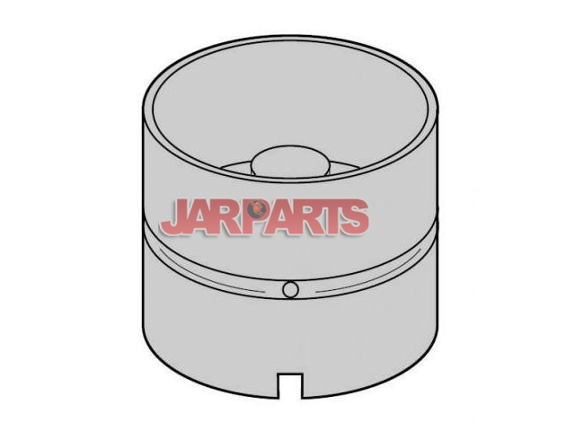 89FF6500AA Valve Tappet