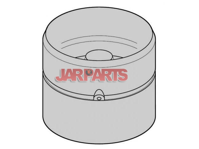 7273171 Valve Tappet