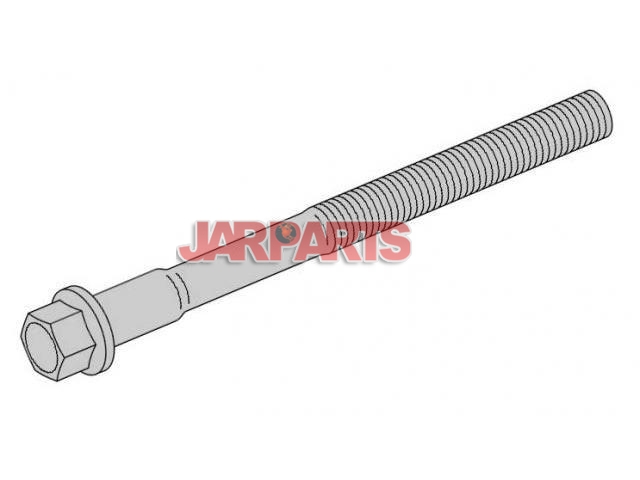 6184406 Cylinder Head Bolt