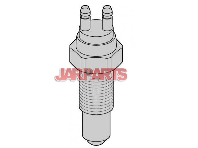 6031219 Back Up Light Switch